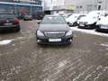 Mercedes-Benz C 220 T BlueEfficiency Edition CDI Navi-Sitzheizung-ESP! Negro - thumbnail 1