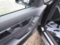 Mercedes-Benz C 220 T BlueEfficiency Edition CDI Navi-Sitzheizung-ESP! Schwarz - thumbnail 9
