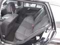 Mercedes-Benz C 220 T BlueEfficiency Edition CDI Navi-Sitzheizung-ESP! Zwart - thumbnail 14