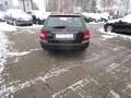 Mercedes-Benz C 220 T BlueEfficiency Edition CDI Navi-Sitzheizung-ESP! Negro - thumbnail 5