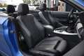 BMW 235 2-serie Cabrio M235i xDrive Centennial High Execut Azul - thumbnail 16