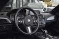 BMW 235 2-serie Cabrio M235i xDrive Centennial High Execut Albastru - thumbnail 14