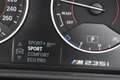 BMW 235 2-serie Cabrio M235i xDrive Centennial High Execut Azul - thumbnail 27