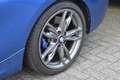 BMW 235 2-serie Cabrio M235i xDrive Centennial High Execut Azul - thumbnail 37