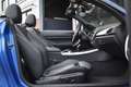BMW 235 2-serie Cabrio M235i xDrive Centennial High Execut Albastru - thumbnail 15