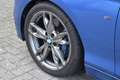 BMW 235 2-serie Cabrio M235i xDrive Centennial High Execut Azul - thumbnail 34