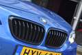 BMW 235 2-serie Cabrio M235i xDrive Centennial High Execut Azul - thumbnail 35