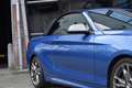 BMW 235 2-serie Cabrio M235i xDrive Centennial High Execut Azul - thumbnail 31