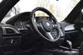 BMW 235 2-serie Cabrio M235i xDrive Centennial High Execut Albastru - thumbnail 11
