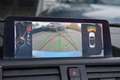 BMW 235 2-serie Cabrio M235i xDrive Centennial High Execut Azul - thumbnail 19