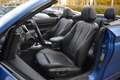 BMW 235 2-serie Cabrio M235i xDrive Centennial High Execut Albastru - thumbnail 12