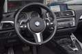 BMW 235 2-serie Cabrio M235i xDrive Centennial High Execut Azul - thumbnail 17