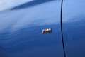 BMW 235 2-serie Cabrio M235i xDrive Centennial High Execut Azul - thumbnail 38