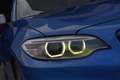BMW 235 2-serie Cabrio M235i xDrive Centennial High Execut Azul - thumbnail 36