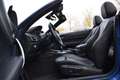 BMW 235 2-serie Cabrio M235i xDrive Centennial High Execut Albastru - thumbnail 10