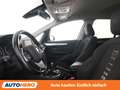 BMW 220 220i Gran Tourer Sport Line Grau - thumbnail 10