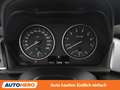 BMW 220 220i Gran Tourer Sport Line Grau - thumbnail 20