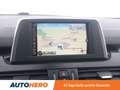 BMW 220 220i Gran Tourer Sport Line Gris - thumbnail 21