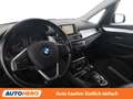BMW 220 220i Gran Tourer Sport Line Grau - thumbnail 11