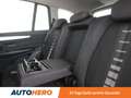 BMW 220 220i Gran Tourer Sport Line Gris - thumbnail 28