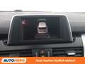 BMW 220 220i Gran Tourer Sport Line Grau - thumbnail 22