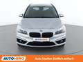 BMW 220 220i Gran Tourer Sport Line Grau - thumbnail 9