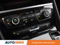BMW 220 220i Gran Tourer Sport Line Gris - thumbnail 26