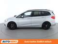BMW 220 220i Gran Tourer Sport Line Grau - thumbnail 3