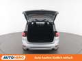 BMW 220 220i Gran Tourer Sport Line Grau - thumbnail 16