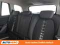 BMW 220 220i Gran Tourer Sport Line Grau - thumbnail 14