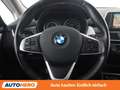 BMW 220 220i Gran Tourer Sport Line Grau - thumbnail 19