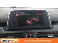 BMW 220 220i Gran Tourer Sport Line Grau - thumbnail 25