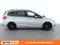 BMW 220 220i Gran Tourer Sport Line Grau - thumbnail 7