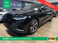 Audi Q8 55 TFSI e quattro Pro Line S |Pano|360 Camera|HUD| Noir - thumbnail 1