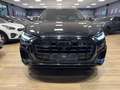 Audi Q8 55 TFSI e quattro Pro Line S |Pano|360 Camera|HUD| Schwarz - thumbnail 7