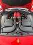 Ferrari California California 30 F1 490PS inzahlungn. 911 Möglich Rood - thumbnail 12