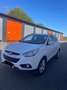 Hyundai iX35 2,0 CRDi Premium 2WD 1.Besitz - thumbnail 14