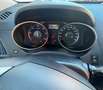 Hyundai iX35 2,0 CRDi Premium 2WD 1.Besitz - thumbnail 4