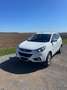 Hyundai iX35 2,0 CRDi Premium 2WD 1.Besitz - thumbnail 1