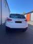 Hyundai iX35 2,0 CRDi Premium 2WD 1.Besitz - thumbnail 13
