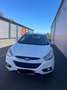 Hyundai iX35 2,0 CRDi Premium 2WD 1.Besitz - thumbnail 16
