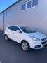 Hyundai iX35 2,0 CRDi Premium 2WD 1.Besitz - thumbnail 15