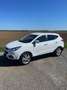 Hyundai iX35 2,0 CRDi Premium 2WD 1.Besitz - thumbnail 2