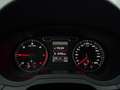 Audi Q3 2.0 TDI quattro S-line +Xenon+Leder+NAVI+AHK Grau - thumbnail 15