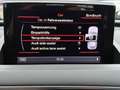 Audi Q3 2.0 TDI quattro S-line +Xenon+Leder+NAVI+AHK Grau - thumbnail 18