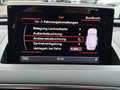 Audi Q3 2.0 TDI quattro S-line +Xenon+Leder+NAVI+AHK Grau - thumbnail 19