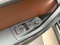 Audi Q3 2.0 TDI quattro S-line +Xenon+Leder+NAVI+AHK Grau - thumbnail 13