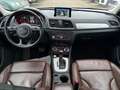 Audi Q3 2.0 TDI quattro S-line +Xenon+Leder+NAVI+AHK Grau - thumbnail 23