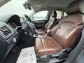 Audi Q3 2.0 TDI quattro S-line +Xenon+Leder+NAVI+AHK Grau - thumbnail 12