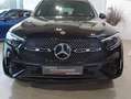Mercedes-Benz GLC 200 GLC 200 4Matic 9G-TRONIC AMG Line Zwart - thumbnail 2